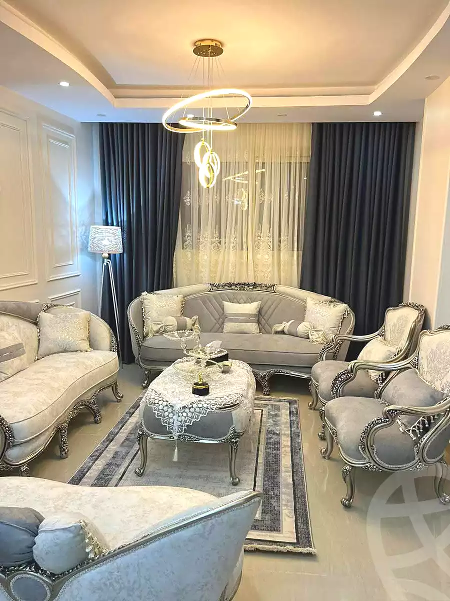 https://aqarmap.com.eg/ar/listing/7034377-for-sale-cairo-faisal-shareaa-el-safa-wa-el-marwah