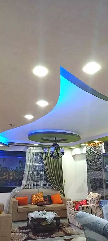 https://aqarmap.com.eg/ar/listing/7034381-for-sale-cairo-faisal-el-talbeya