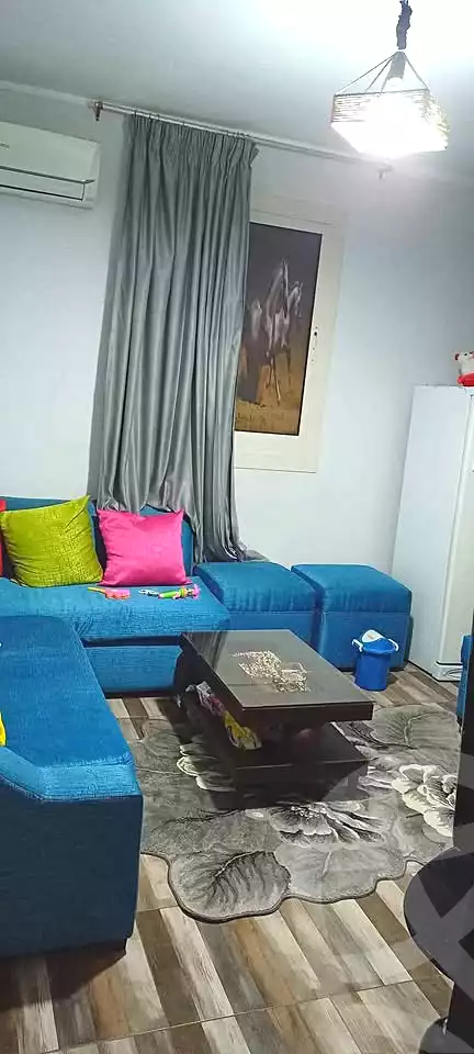 https://aqarmap.com.eg/ar/listing/7034381-for-sale-cairo-faisal-el-talbeya