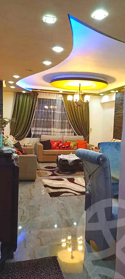 https://aqarmap.com.eg/ar/listing/7034381-for-sale-cairo-faisal-el-talbeya