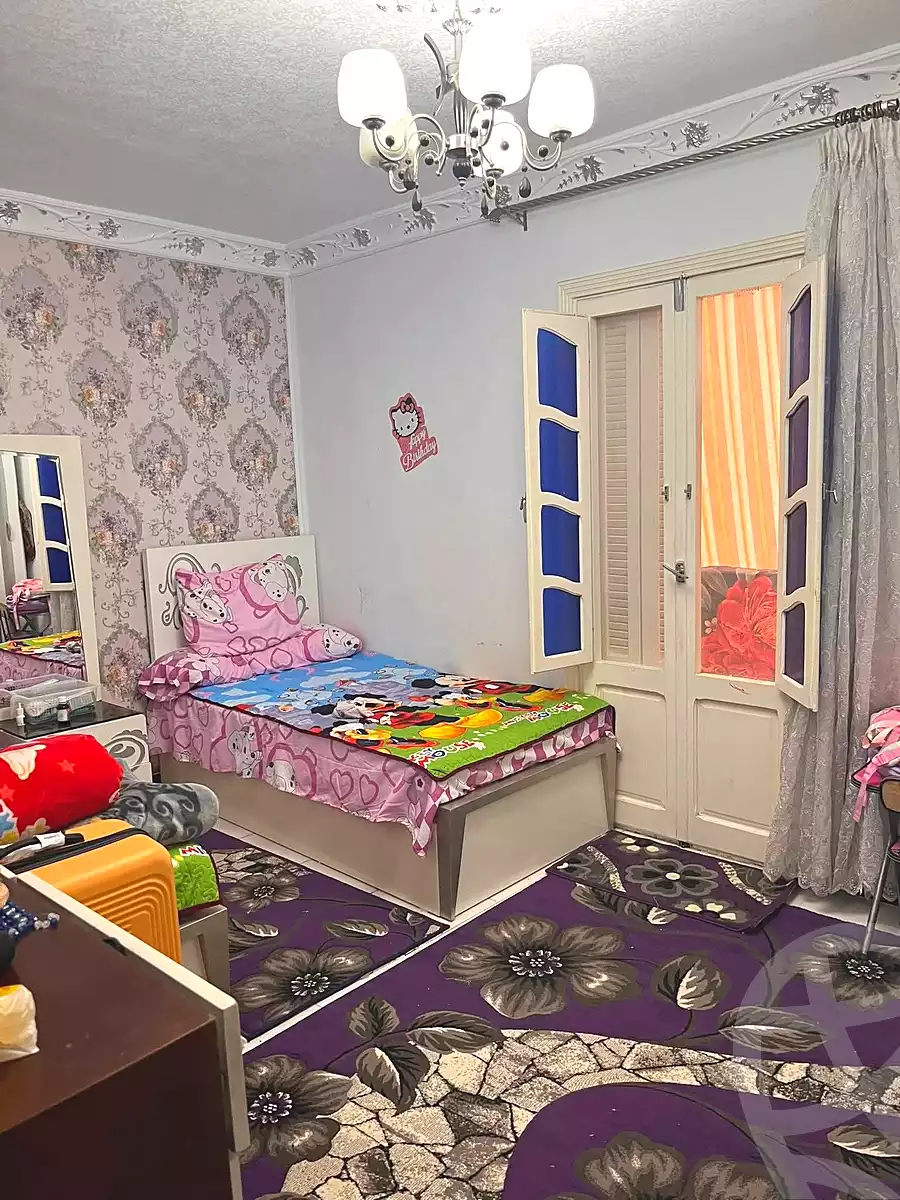 https://aqarmap.com.eg/ar/listing/7034379-for-sale-alexandria-sydy-bshr-sydy-bshr-bhry