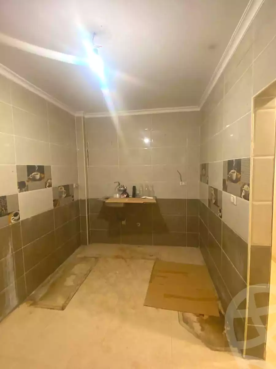 https://aqarmap.com.eg/en/listing/7034368-for-rent-cairo-ain-shams-ain-shams-el-sharkia