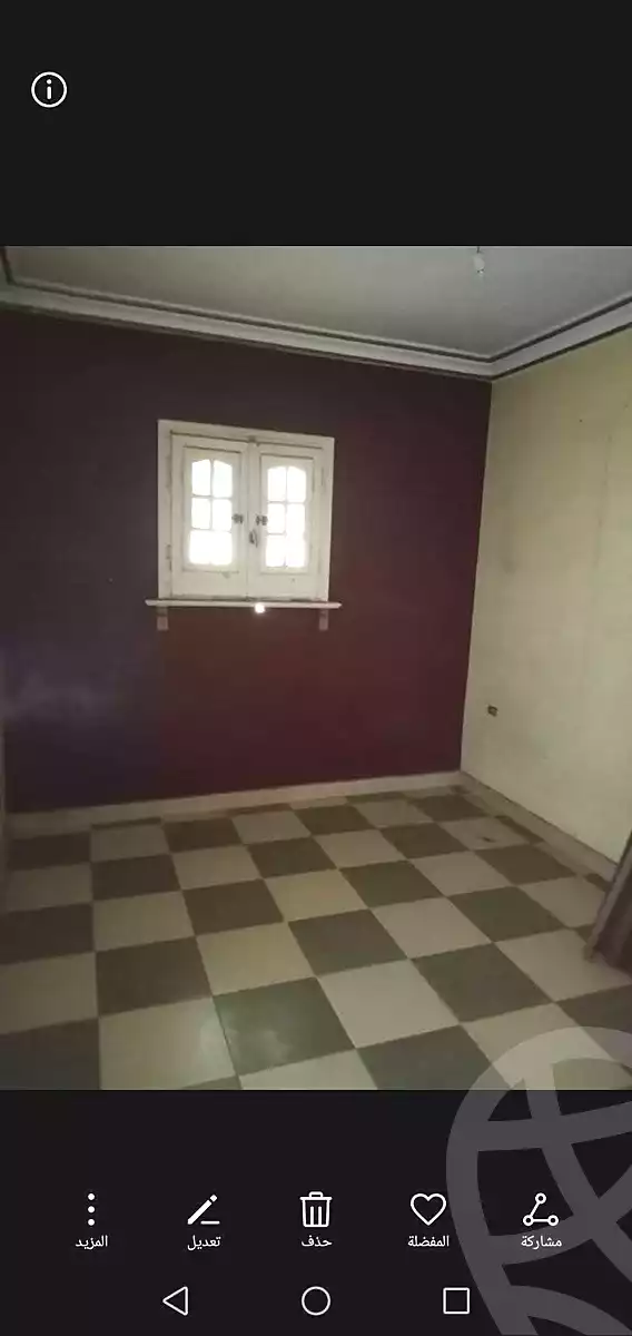 https://aqarmap.com.eg/ar/listing/7034395-for-rent-cairo-faisal-el-tawabeq-hamad-yassin-st