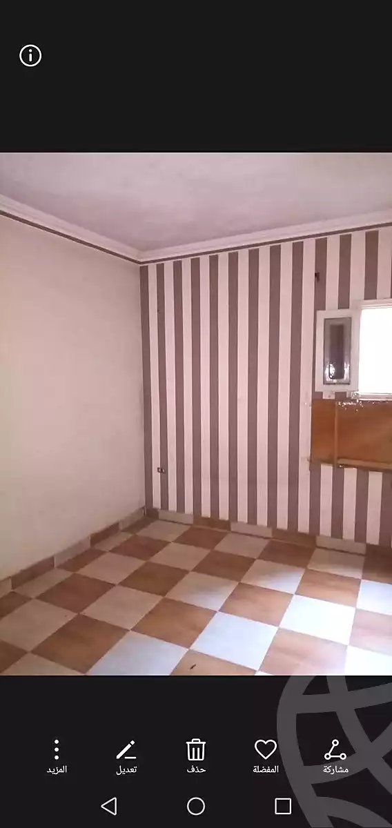 https://aqarmap.com.eg/ar/listing/7034395-for-rent-cairo-faisal-el-tawabeq-hamad-yassin-st
