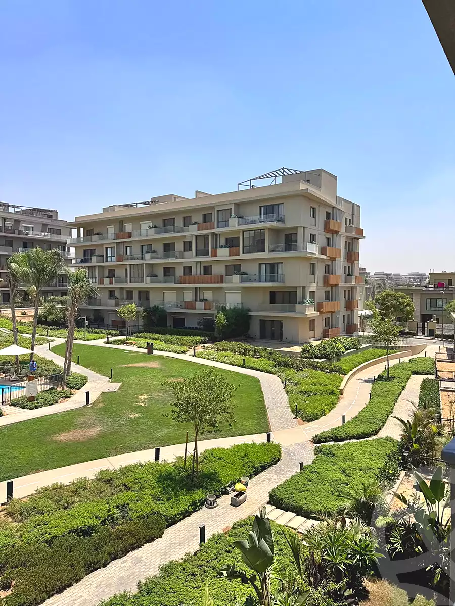 https://aqarmap.com.eg/ar/listing/7034402-for-rent-cairo-new-cairo-compounds-villette-vy-ryzydns-villette