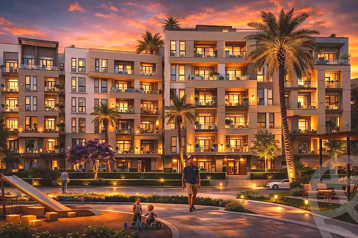 https://aqarmap.com.eg/ar/listing/7034394-for-sale-cairo-el-sheikh-zayed-city-green-revolution