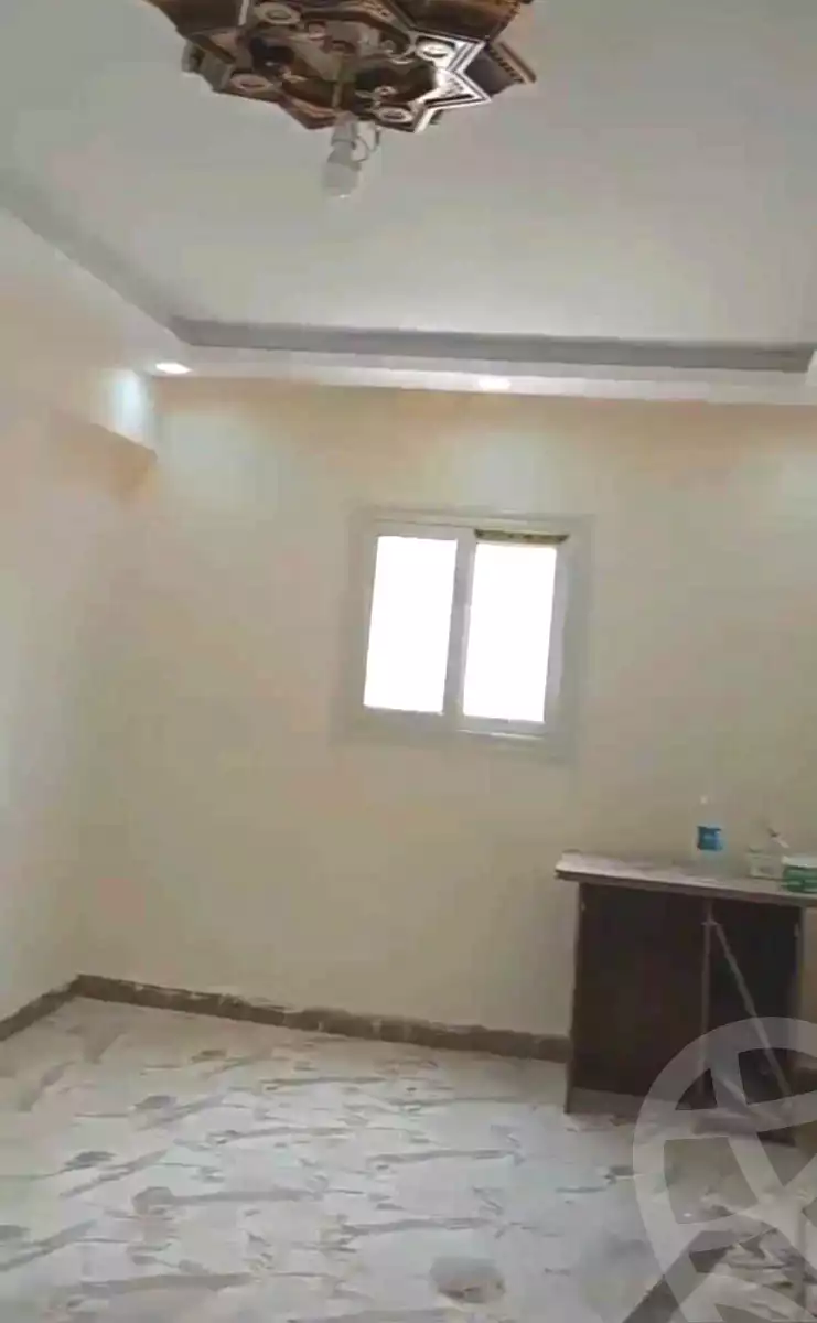 https://aqarmap.com.eg/ar/listing/7034410-for-rent-alexandria-sydy-bshr-sydy-bshr-bhry-gamal-abd-el-nasir-st