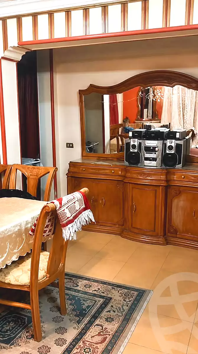 https://aqarmap.com.eg/ar/listing/7034411-for-sale-cairo-el-haram-shareaa-el-haram