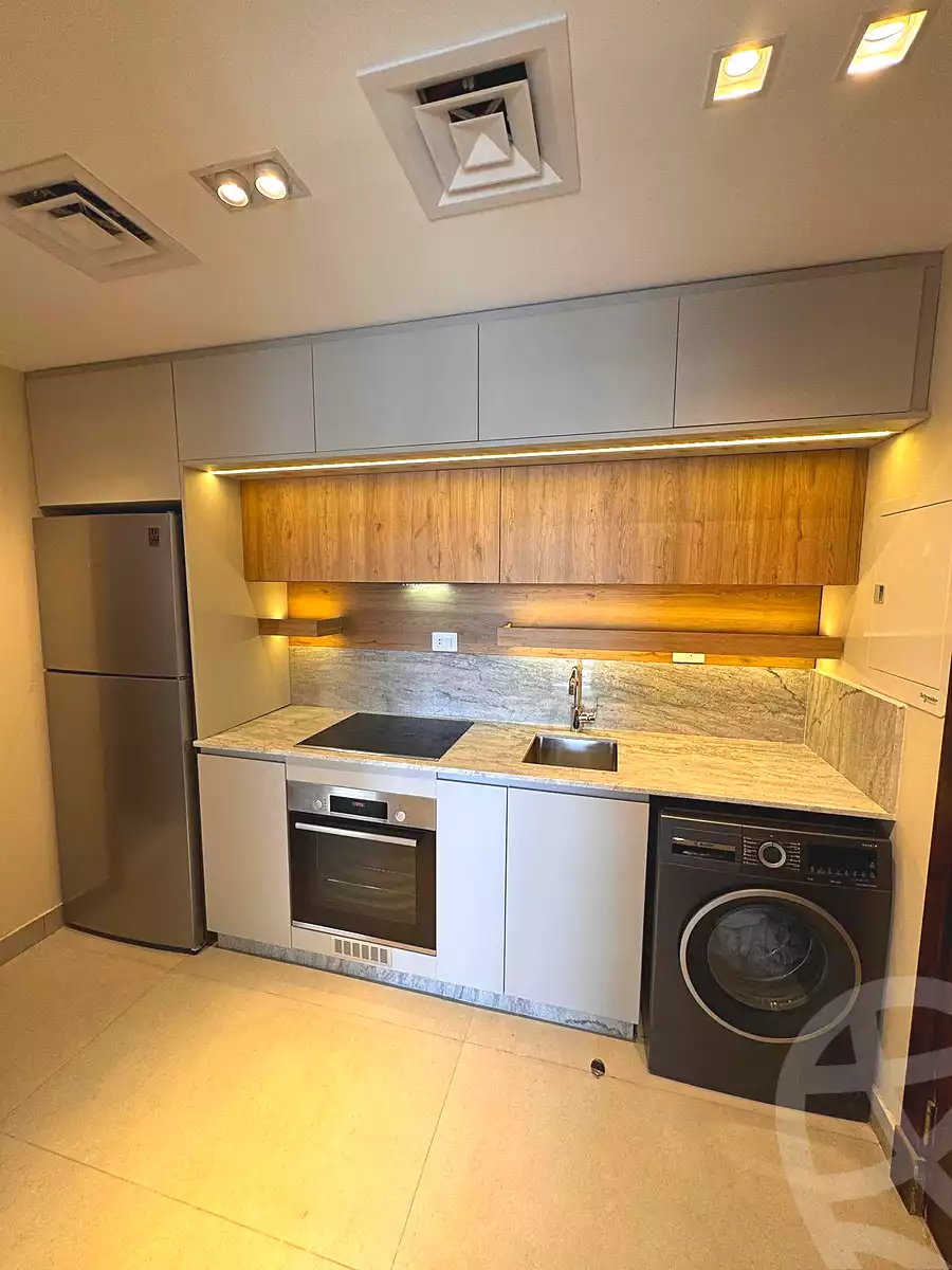 https://aqarmap.com.eg/ar/listing/7034420-for-rent-cairo-new-cairo-compounds-villette-vy-ryzydns-villette