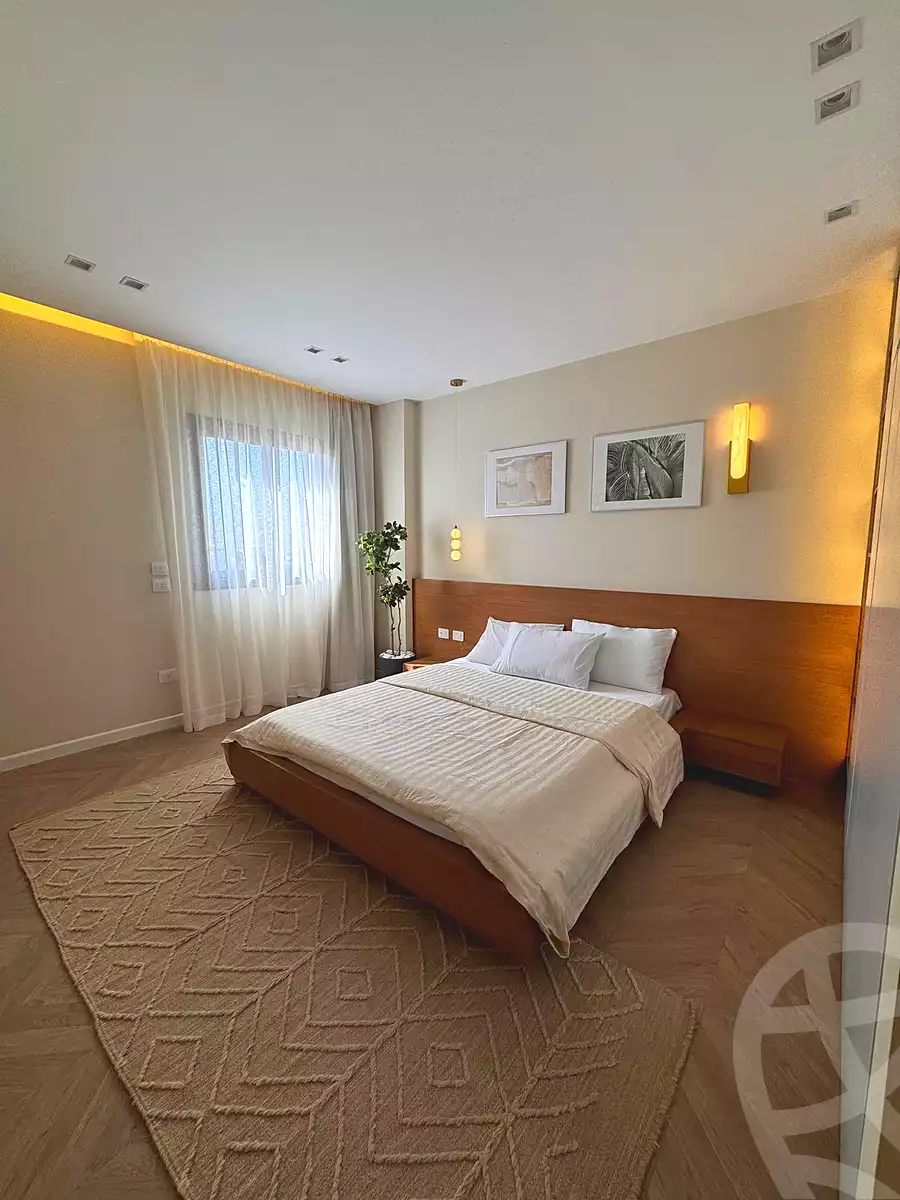 https://aqarmap.com.eg/ar/listing/7034420-for-rent-cairo-new-cairo-compounds-villette-vy-ryzydns-villette