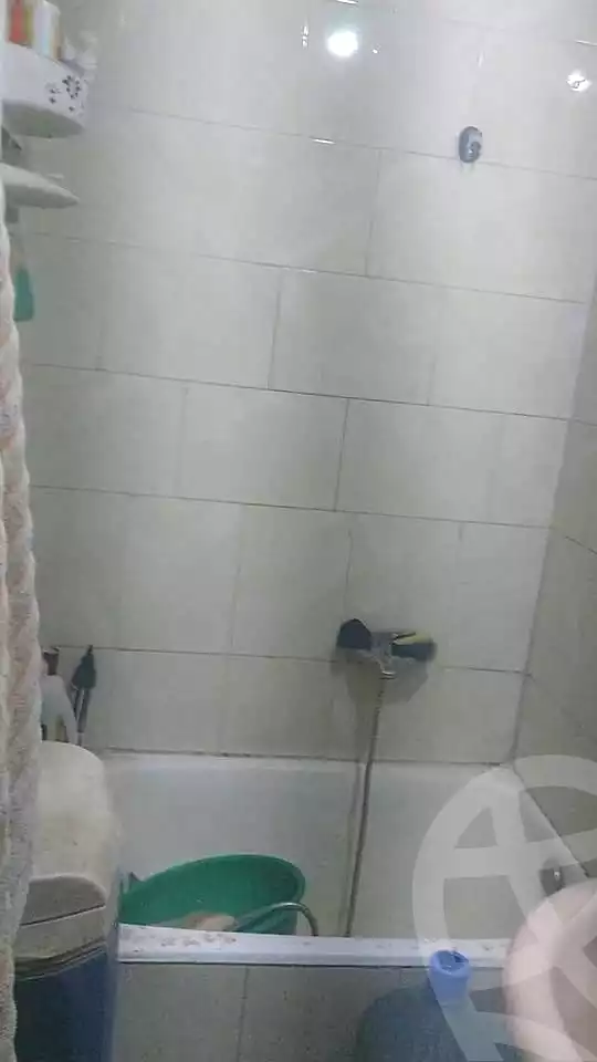 https://aqarmap.com.eg/ar/listing/7034422-for-sale-cairo-faisal-el-maryotyah