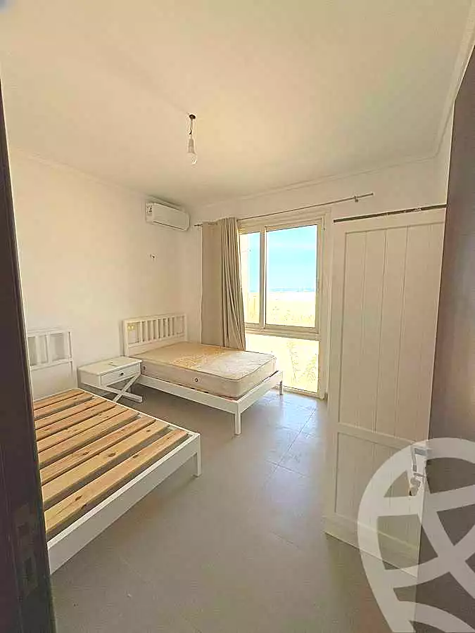 https://aqarmap.com.eg/ar/listing/7034216-for-sale-marsa-matruh-marsa-matrouh-resorts-marsa-baghush-resort-shehab-mazhar