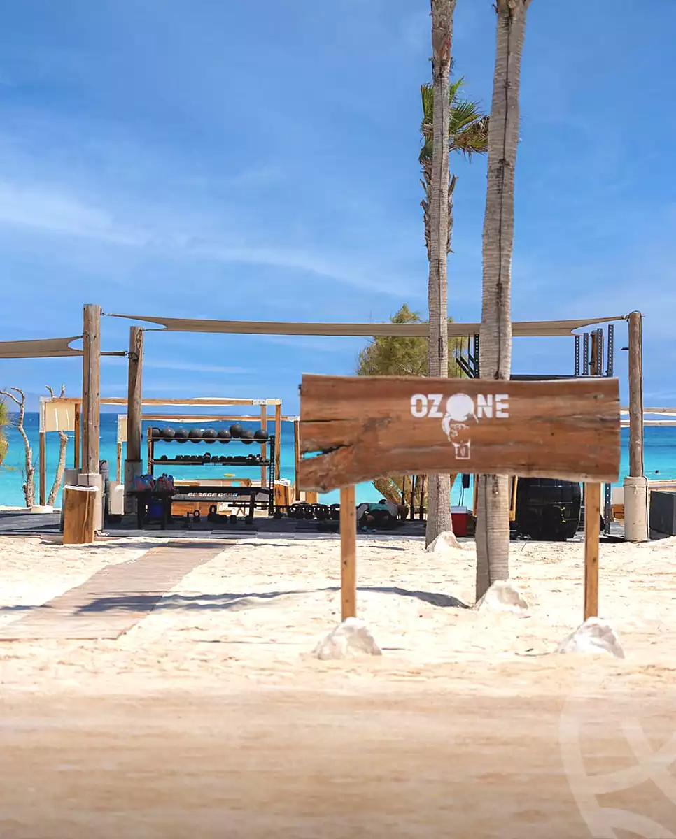 https://aqarmap.com.eg/ar/listing/7034216-for-sale-marsa-matruh-marsa-matrouh-resorts-marsa-baghush-resort-shehab-mazhar