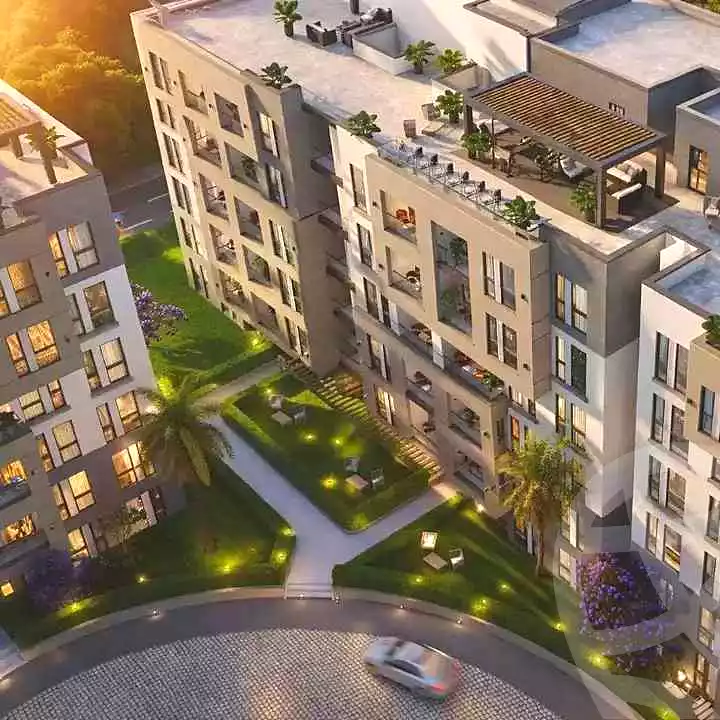 https://aqarmap.com.eg/ar/listing/7034423-for-sale-cairo-el-sheikh-zayed-city-green-revolution