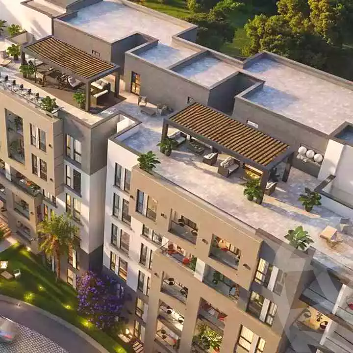 https://aqarmap.com.eg/ar/listing/7034423-for-sale-cairo-el-sheikh-zayed-city-green-revolution
