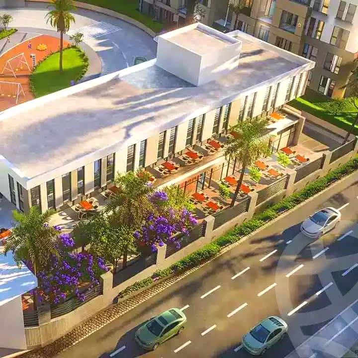 https://aqarmap.com.eg/ar/listing/7034423-for-sale-cairo-el-sheikh-zayed-city-green-revolution