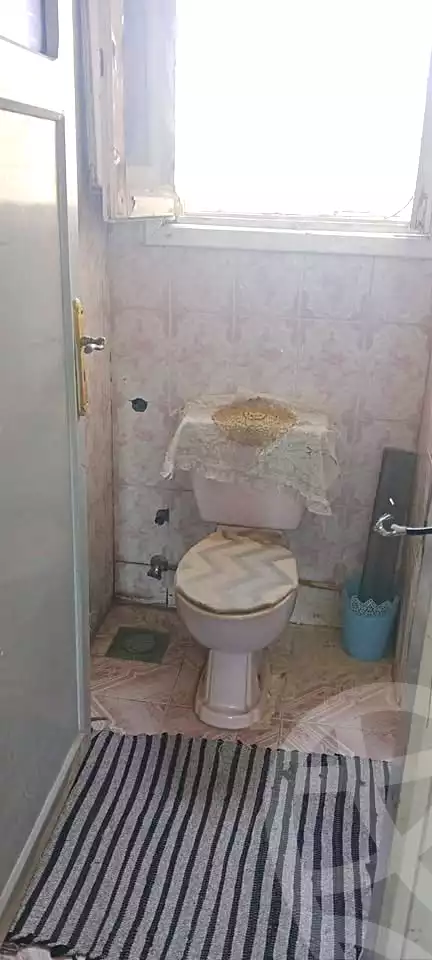 https://aqarmap.com.eg/ar/listing/7034430-for-sale-alexandria-al-agamy-lbytsh-princess-st