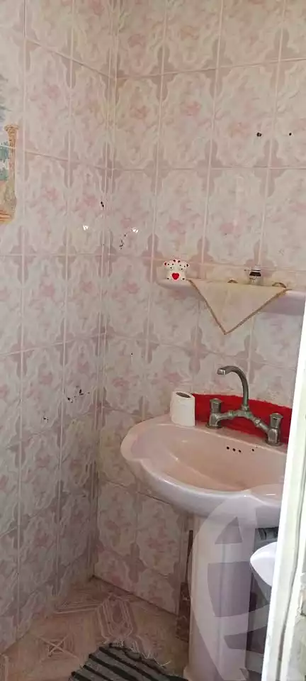 https://aqarmap.com.eg/ar/listing/7034430-for-sale-alexandria-al-agamy-lbytsh-princess-st