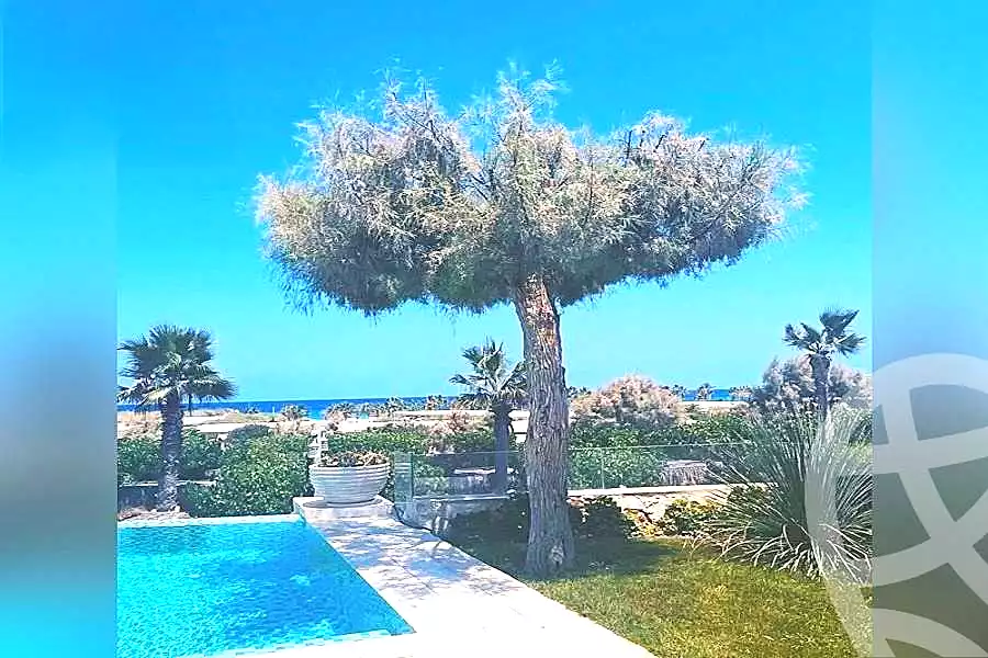 https://aqarmap.com.eg/ar/listing/7034432-for-sale-marsa-matruh-marsa-matrouh-resorts-marsa-baghush-resort-shehab-mazhar