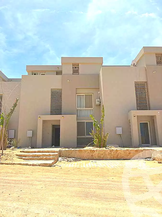 https://aqarmap.com.eg/ar/listing/7034432-for-sale-marsa-matruh-marsa-matrouh-resorts-marsa-baghush-resort-shehab-mazhar