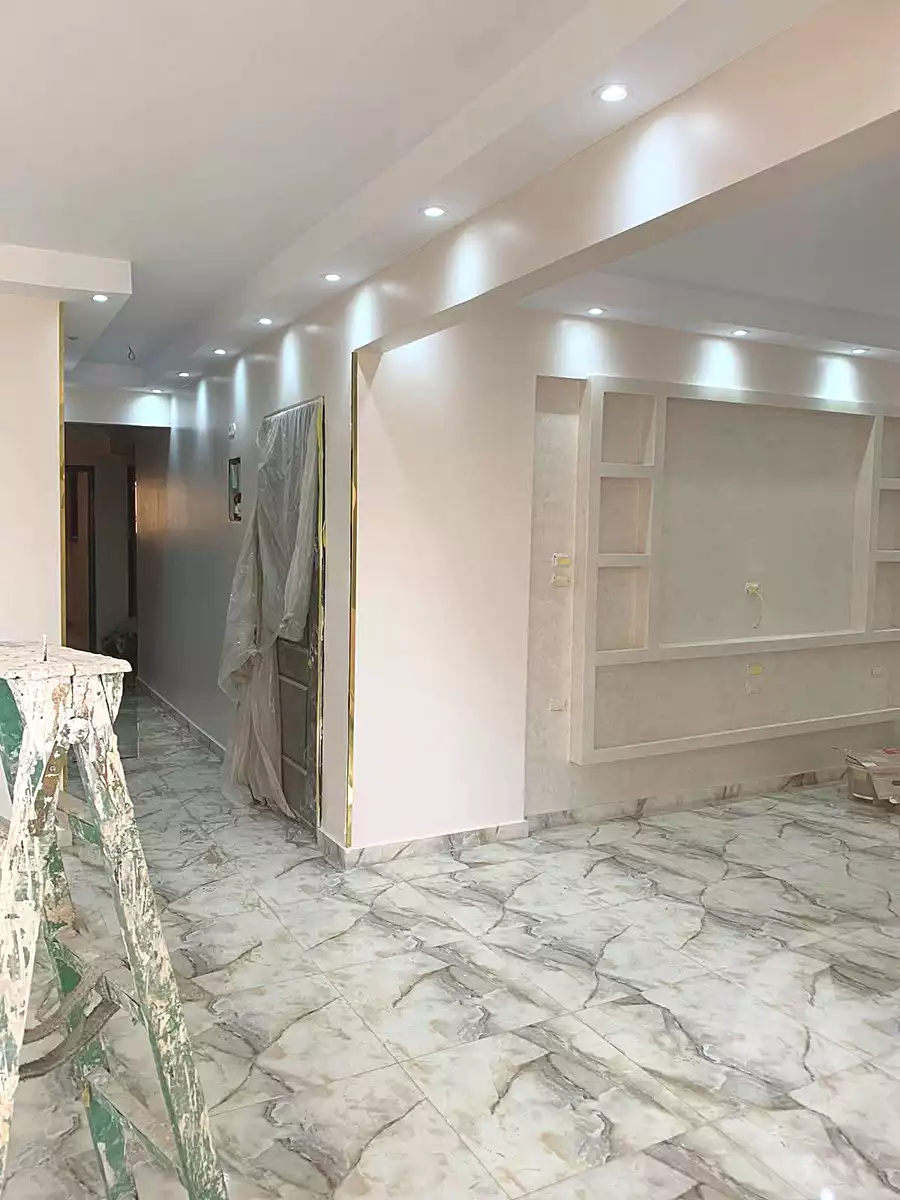https://aqarmap.com.eg/ar/listing/7034427-for-sale-cairo-ain-shams-jsr-lswys