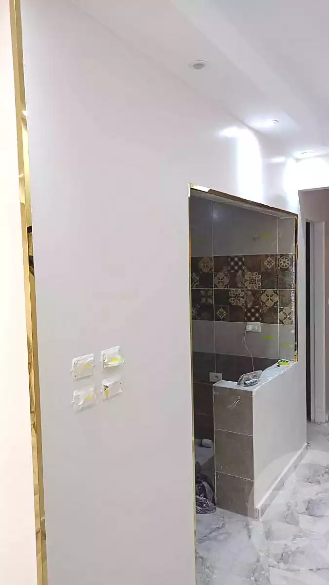 https://aqarmap.com.eg/ar/listing/7034427-for-sale-cairo-ain-shams-jsr-lswys