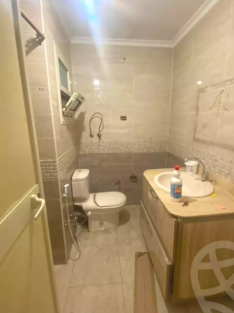 https://aqarmap.com.eg/ar/listing/7034427-for-sale-cairo-ain-shams-jsr-lswys