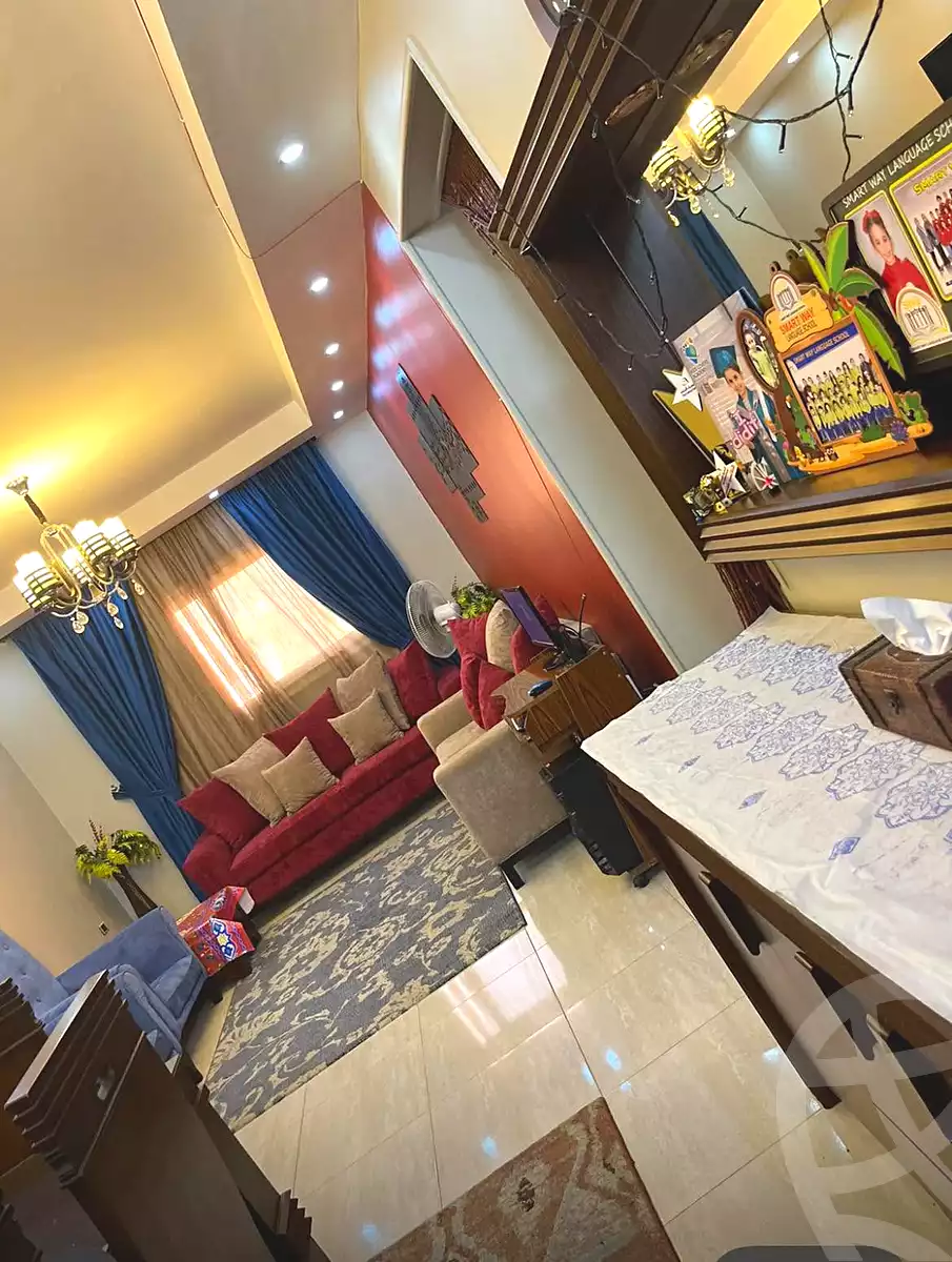 https://aqarmap.com.eg/ar/listing/7034443-for-sale-cairo-hadayek-el-ahram-lmntq-w