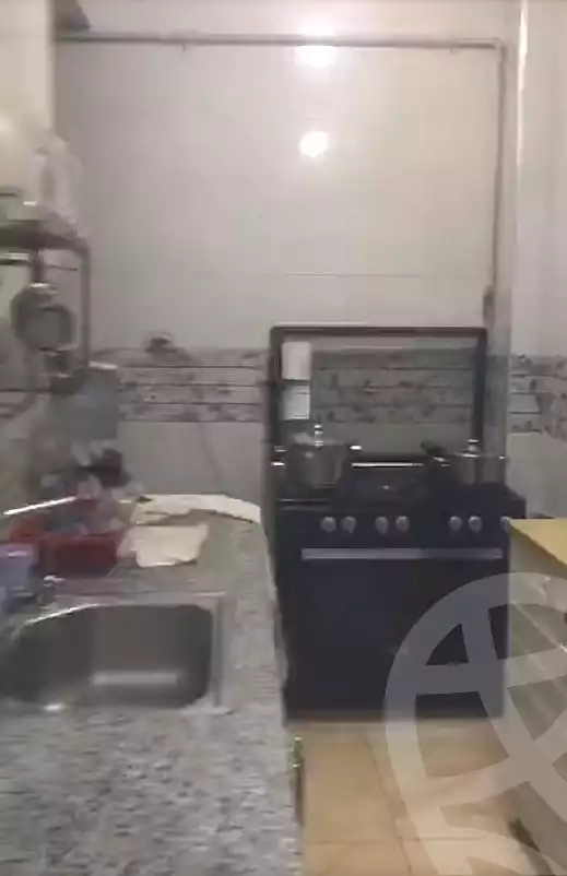https://aqarmap.com.eg/en/listing/7034445-for-sale-cairo-ljyz