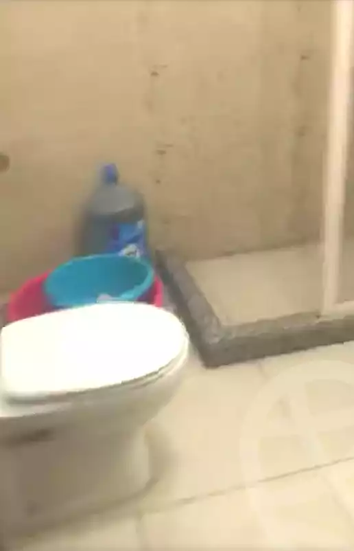 https://aqarmap.com.eg/en/listing/7034445-for-sale-cairo-ljyz