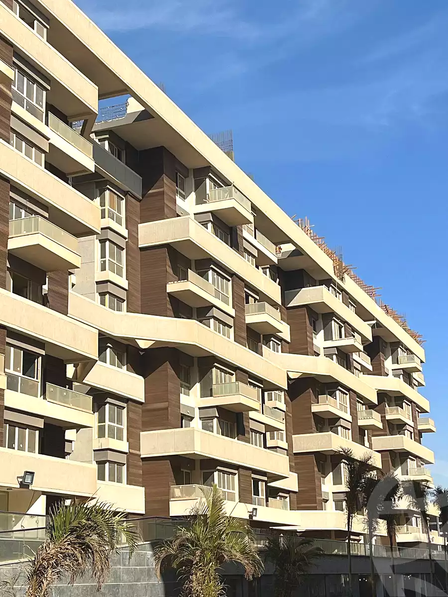 https://aqarmap.com.eg/ar/listing/7034372-for-sale-cairo-new-administrative-capital-r7-scenario