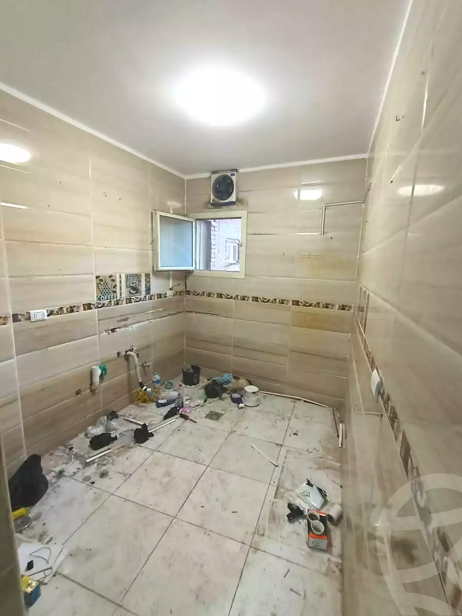 https://aqarmap.com.eg/ar/listing/7034437-for-rent-cairo-el-haram-el-maryotya-el-orouba-st