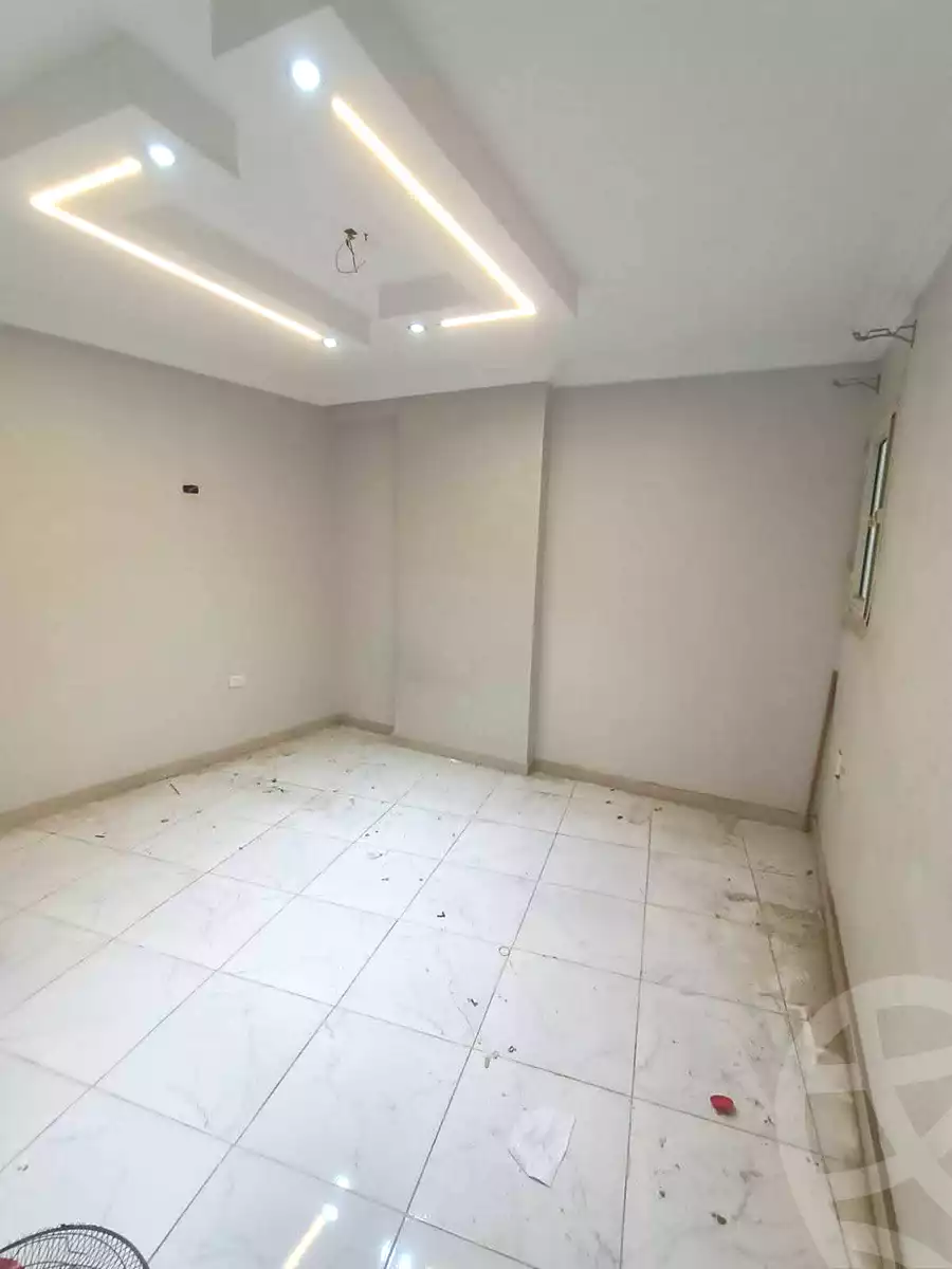 https://aqarmap.com.eg/ar/listing/7034437-for-rent-cairo-el-haram-el-maryotya-el-orouba-st