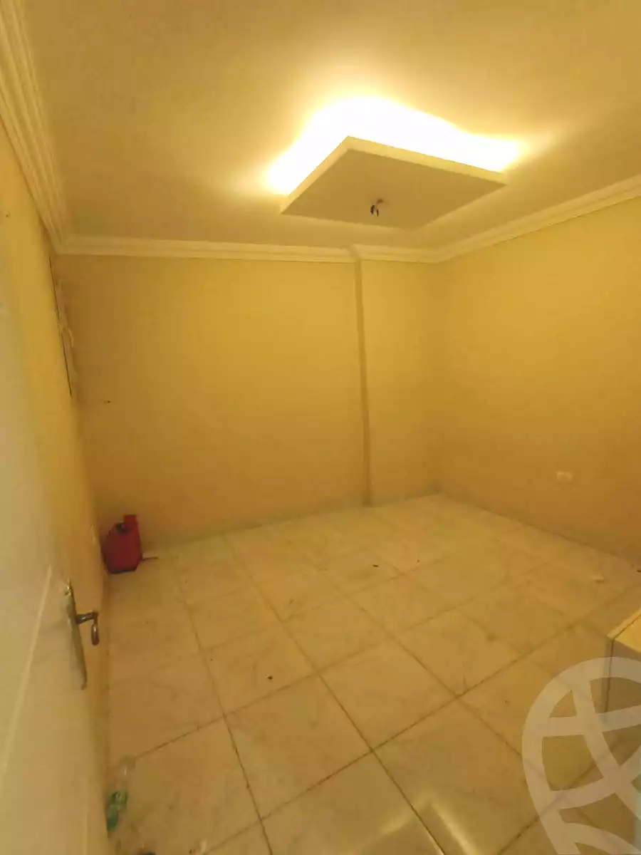 https://aqarmap.com.eg/ar/listing/7034437-for-rent-cairo-el-haram-el-maryotya-el-orouba-st