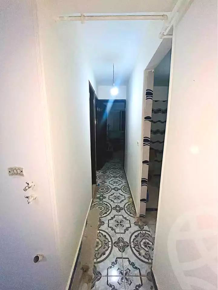 https://aqarmap.com.eg/ar/listing/7034446-for-sale-alexandria-lsywf-el-falki