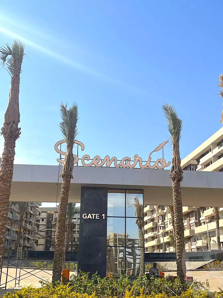 https://aqarmap.com.eg/ar/listing/7034372-for-sale-cairo-new-administrative-capital-r7-scenario
