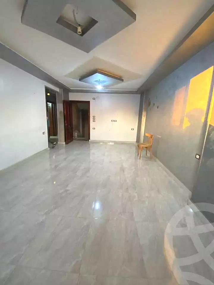 https://aqarmap.com.eg/en/listing/7034453-for-rent-cairo-el-haram