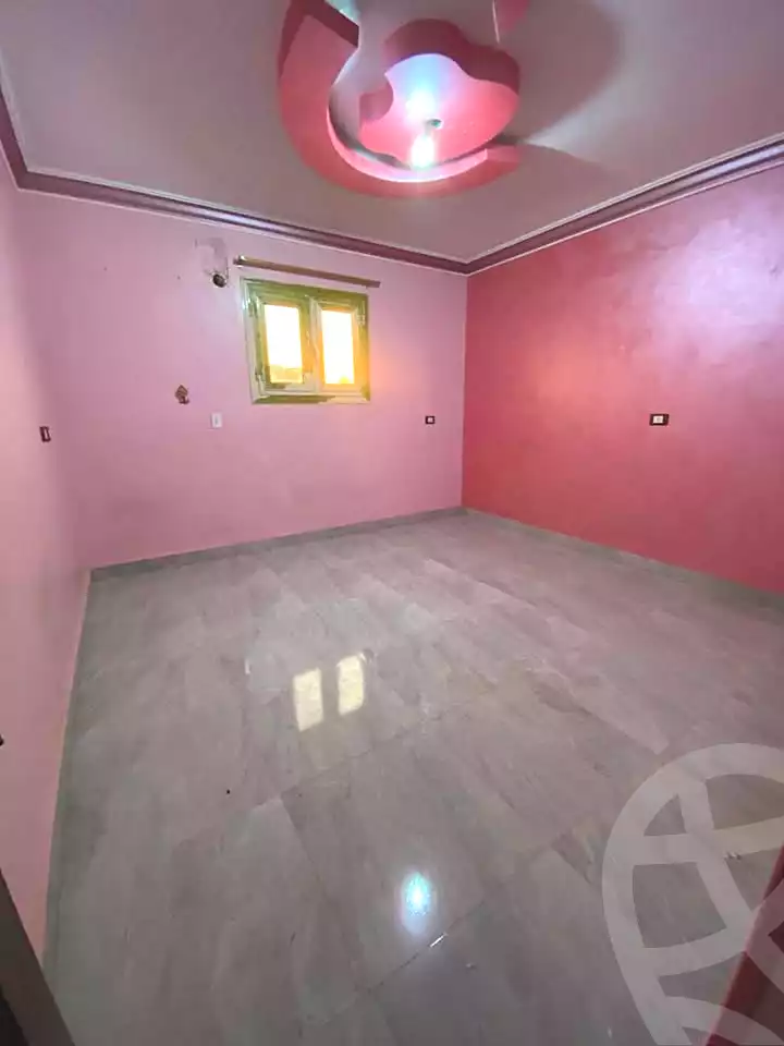 https://aqarmap.com.eg/en/listing/7034453-for-rent-cairo-el-haram