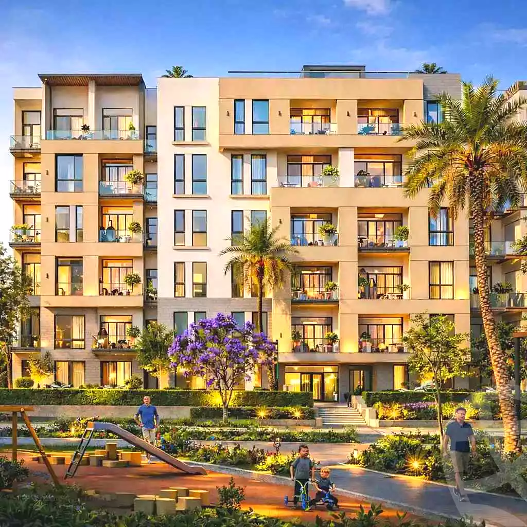 https://aqarmap.com.eg/ar/listing/7034448-for-sale-cairo-el-sheikh-zayed-city-green-revolution