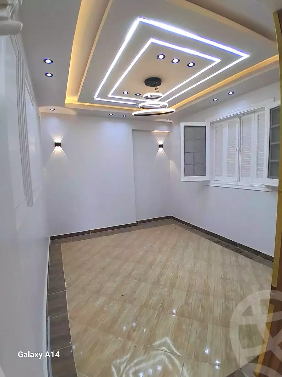 https://aqarmap.com.eg/ar/listing/7034460-for-sale-alexandria-el-asafra-l-sfr-bhry