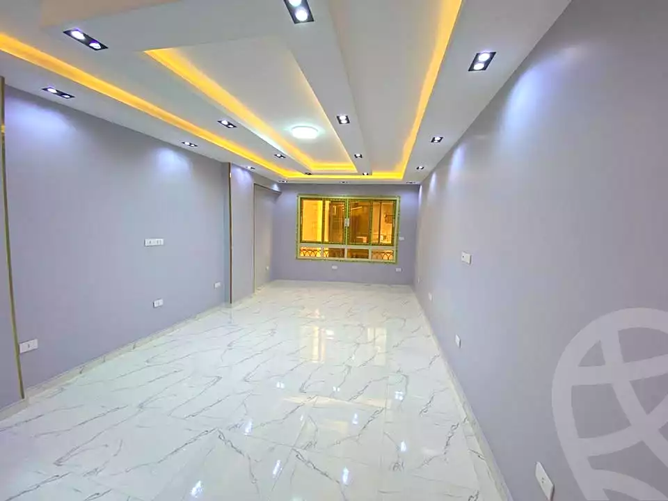 https://aqarmap.com.eg/ar/listing/7034467-for-rent-cairo-el-haram-shareaa-khatem-el-morsalen
