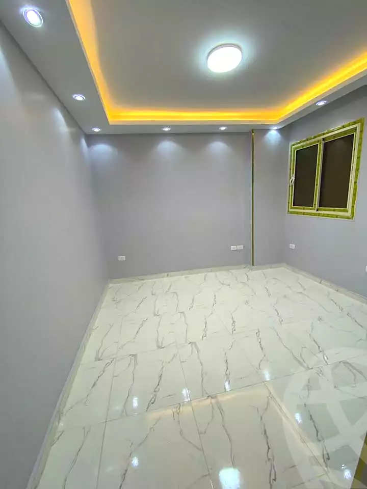 https://aqarmap.com.eg/ar/listing/7034467-for-rent-cairo-el-haram-shareaa-khatem-el-morsalen