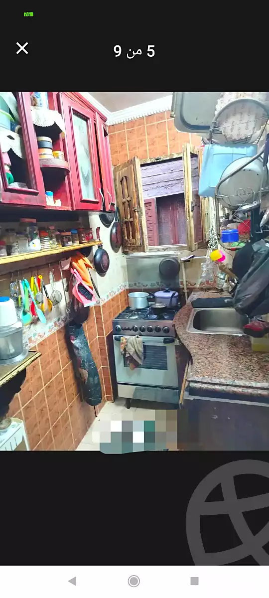https://aqarmap.com.eg/ar/listing/7034461-for-sale-alexandria-al-agamy-lbytsh-princess-st