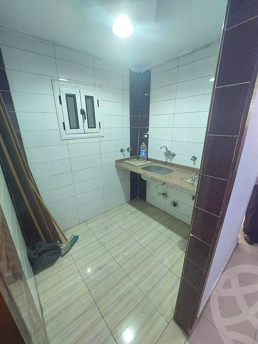 https://aqarmap.com.eg/ar/listing/7034442-for-rent-alexandria-el-mandara-shr-jml-bd-lnsr