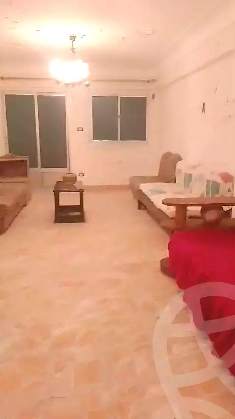 https://aqarmap.com.eg/ar/listing/7034472-for-sale-alexandria-al-agamy-el-hanouvel