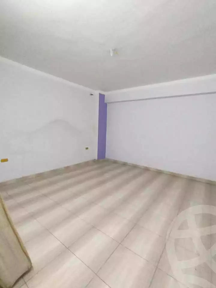https://aqarmap.com.eg/en/listing/7034477-for-rent-cairo-el-haram-shareaa-el-talateny