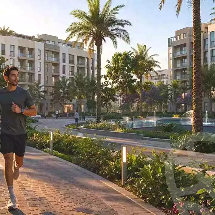 https://aqarmap.com.eg/ar/listing/7034466-for-sale-cairo-el-sheikh-zayed-city-green-revolution