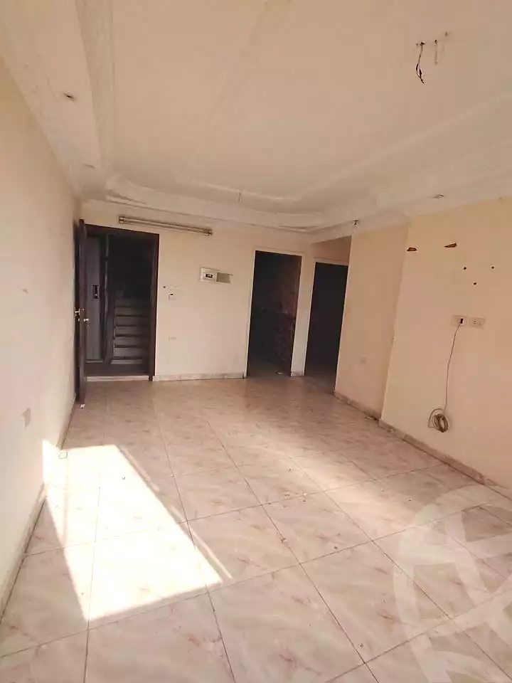 https://aqarmap.com.eg/en/listing/7034485-for-rent-cairo-el-haram-shareaa-khatem-el-morsalen