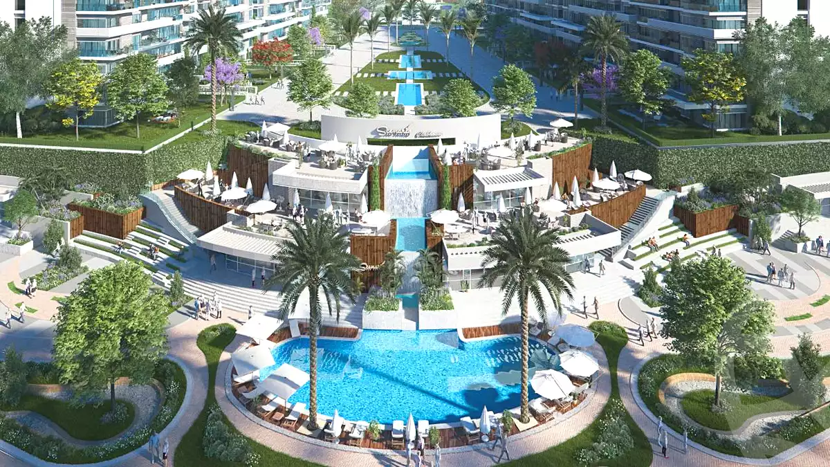 https://aqarmap.com.eg/en/listing/7034469-for-sale-cairo-new-administrative-capital-r7-syn-7