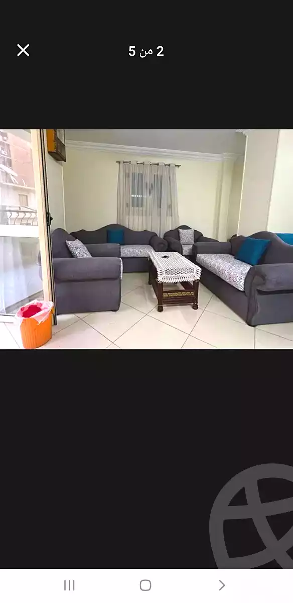 https://aqarmap.com.eg/ar/listing/7034479-for-rent-cairo-ain-shams-el-naam